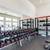 Ample Kitchen Storage, Patio/Balcony, Fitness Center 6 thumbnail