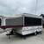 1997 Jayco Eagle 12UDK 3 thumbnail