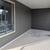 High End 1 Bedroom Condo - RENTDAN 17 thumbnail
