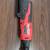 Milwaukee M12 3/8" Ratchet 2 thumbnail