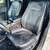 2017 Lincoln MKX Select AWD LOTS OF CHEAP CARS AT WHOLESALE PRICES 11 thumbnail