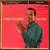 HARRY BELAFONTE RECORD 1 thumbnail