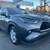 2022 Toyota Highlander LE, CLEAN TITLE, RUNS 100% 1 thumbnail