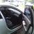 2014 Chevy Malibu 5 thumbnail