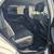 2013 Hyundai Santa Fe ( 3rd row seats, extra clean, runs great) 16 thumbnail