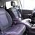 2016 Dodge Journey Crossroad Sport Utility 4D *Warranties and Financing Availabl 11 thumbnail