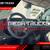 #005323 LIGERO FRONTERIZO 2019 GMC SAVANA 3500 CAJA SECA 16′ PIES 5 thumbnail