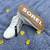 Sorel Out N About III Sneaker -  Woman’s 11 2 thumbnail