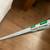 Ping Anser LH 34” Putter (*Mint/Bought New in 2016) 11 thumbnail