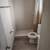 Studio Apartment 2 thumbnail