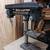 34" radial drill press 5 thumbnail