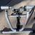 Bicycle trainer 4 thumbnail