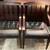 paoli side chairs 2 thumbnail