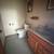Office / Workshop Space on 1st Ave E, Newton - 1,200 SF - $700/mo 8 thumbnail