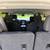 2018 Chevy Traverse (Low Miles/Good Condition/Very Clean) 19 thumbnail