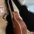Fender Paramount PM-TE Standard NEW w/Case 5 thumbnail
