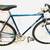 Rare 1981 Specialized Sequoia by Tim Neenan 51cm Yoshi Konno (3Rensho) 2 thumbnail
