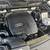 2024 Audi Q5 45 S line Premium AWD Prem Plus/Conven Pkg Moon Htd Seats 24 thumbnail