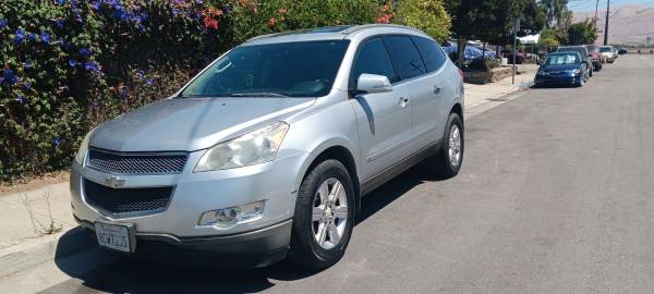 MECÁNICA ESPECIAL - $1,600 (Sunnyvale)63624119541761121