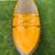 Paddle board 1 thumbnail