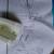 shower head 6 thumbnail