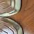 Frankoma Serving Platter Plate Desert Gold  5QS 13.5 x 8.5 8 thumbnail
