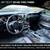 2015 Ford Mustang GT Premium 5.0L ~ 61,253 ORIGINAL LOW MILES 23 thumbnail