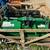Skid steer attachments 19 thumbnail