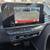 2025 Toyota Camry Certified Electric LE Sedan 18 thumbnail