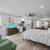 Chic & Cozy Studio | All Utilities Included |Fully Furnished l  Great 2 thumbnail