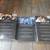 REDUCED! Brand New 3 Frank Sinatra DVD Collection Box Sets 4 thumbnail