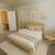 Incredible Apartment * Convenient Lakewood location! * A MUST SEE! * 4 thumbnail