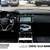 2021 Land Rover Range Rover Velar 4x4 4WD P250 R-Dynamic S SUV 9 thumbnail