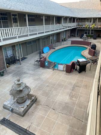 $1,500 / 1br - 800ft2 - ALL BILLS PAID FREE OVER PHONE APPLICATION CONDO🌈BROOKSIDE 45thPeoria (Brookside ♥️🌈🍀)63981979588098124