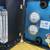 Windmaker plus test kit 1 thumbnail