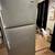 Maytag refrigetor white 7 thumbnail