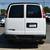2016 Chevrolet Express 2500 Cargo Van w/1WT 5 thumbnail