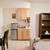 Private Bachelor Suite with sundeck 2 thumbnail