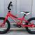 Jamis Laser Boys Bike (16" wheel) 2 thumbnail