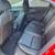 2020 HONDA CIVIC SEDAN 4D SPORT 8 thumbnail