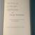 Essays in Literary Criticism of George Santayana by Irving Singer (195 3 thumbnail