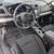 2019 Subaru Outback AWD All Wheel Drive  SUV 10 thumbnail