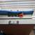 Aluminum Display show Cases 22 x 34 2 thumbnail