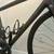 Specialized Aethos 56cm road bike 4 thumbnail