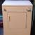 whirlpool compact dryer for apt/RV/yacht 120V easy plug in 1 thumbnail