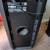 Sony Bluetooth Party Speaker 4 thumbnail