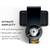 Nespresso Vertuo Coffee Machine Black 2 thumbnail
