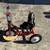 AM Tryke Special Needs Hand Tricycle 4 thumbnail