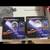 Eaglestar LED Magic Ball Light 1 thumbnail