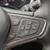 2023 Chevrolet Equinox AWD All Wheel Drive Chevy Premier SUV 16 thumbnail